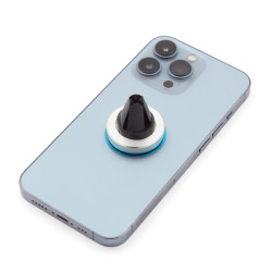 Soporte Para Celular Nuvo