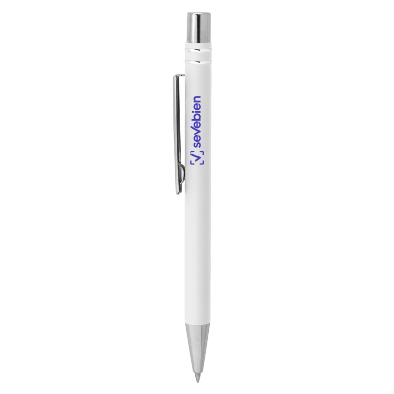 Boligrafo Anny Tinta Azul