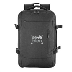 Mochila Force 8