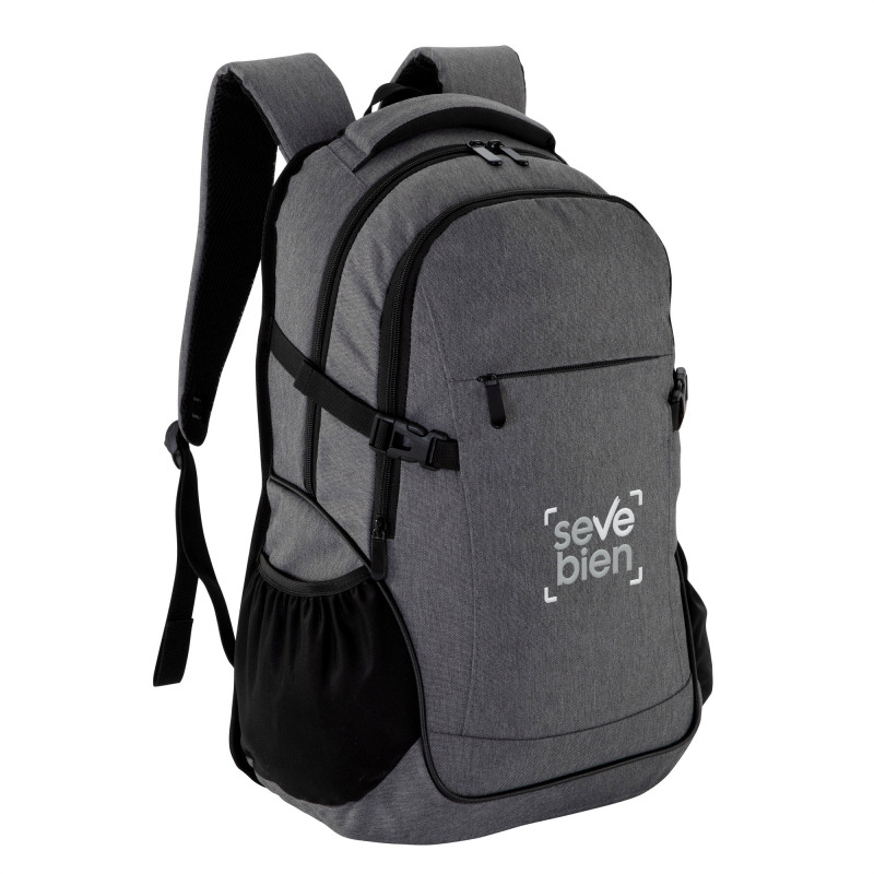 Mochila Force 6