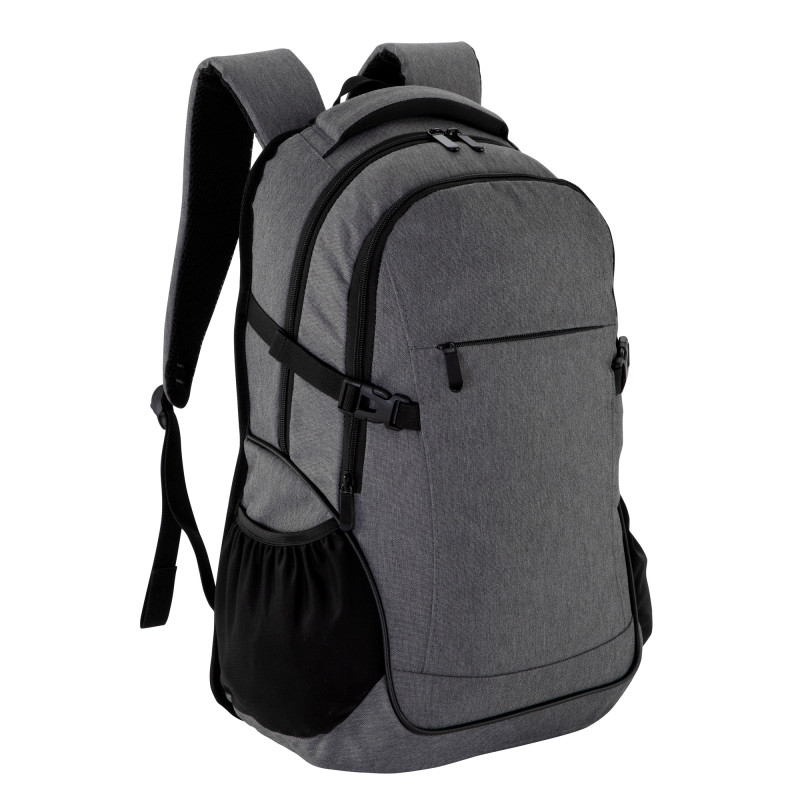 Mochila Force 6