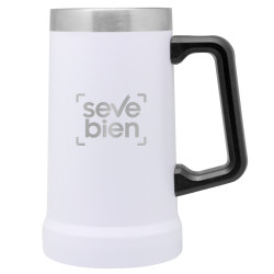 Jarro Cervecero Térmico Oktober