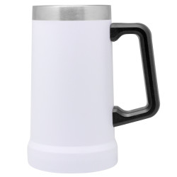 Jarro Cervecero Térmico Oktober