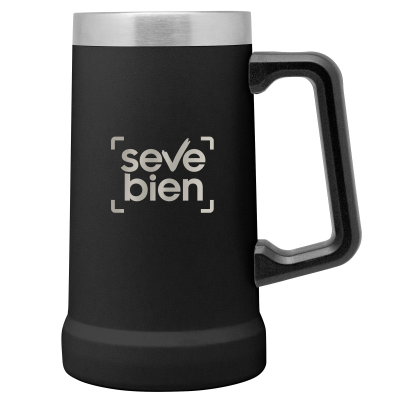 Jarro Cervecero Térmico Oktober