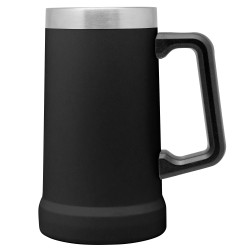 Jarro Cervecero Térmico Oktober