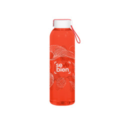 Botella Hawaii - Waikiki Color