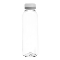 Botella Baladina Frost 