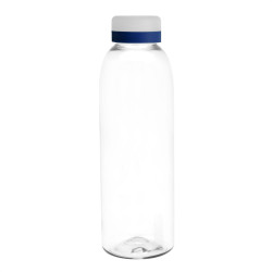 Botella Baladina Frost 