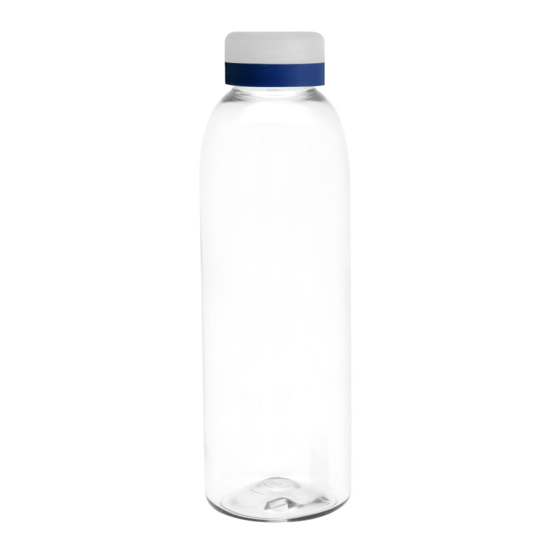 Botella Baladina Frost 