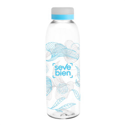 Botella Baladina Frost 