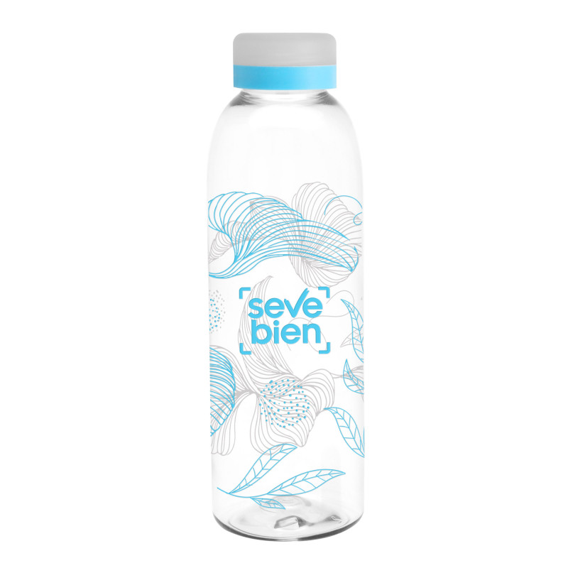 Botella Baladina Frost 