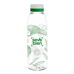 Botella Baladina Frost 