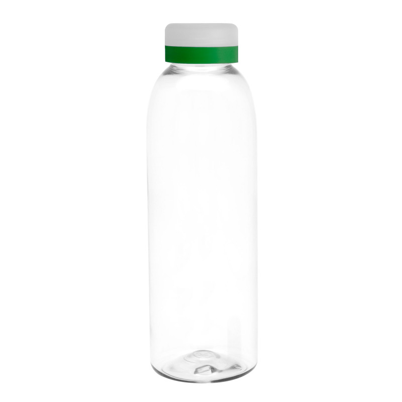 Botella Baladina Frost 