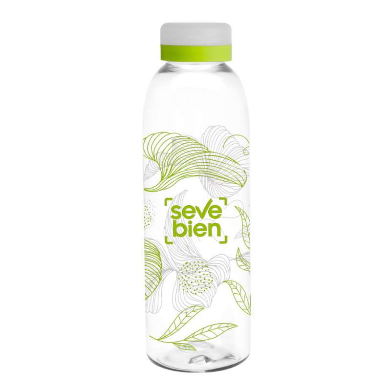 Botella Baladina Frost 