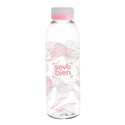 Botella Baladina Frost 