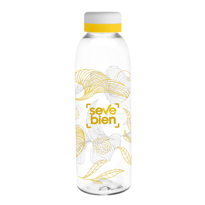 Botella Baladina White 