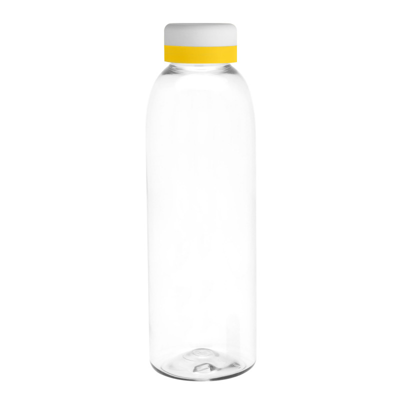 Botella Baladina White 