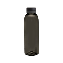 Botella Baladina Full Black 