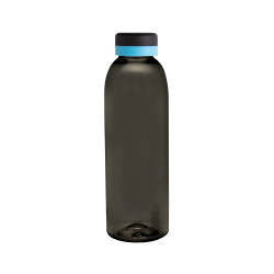 Botella Baladina Full Black 