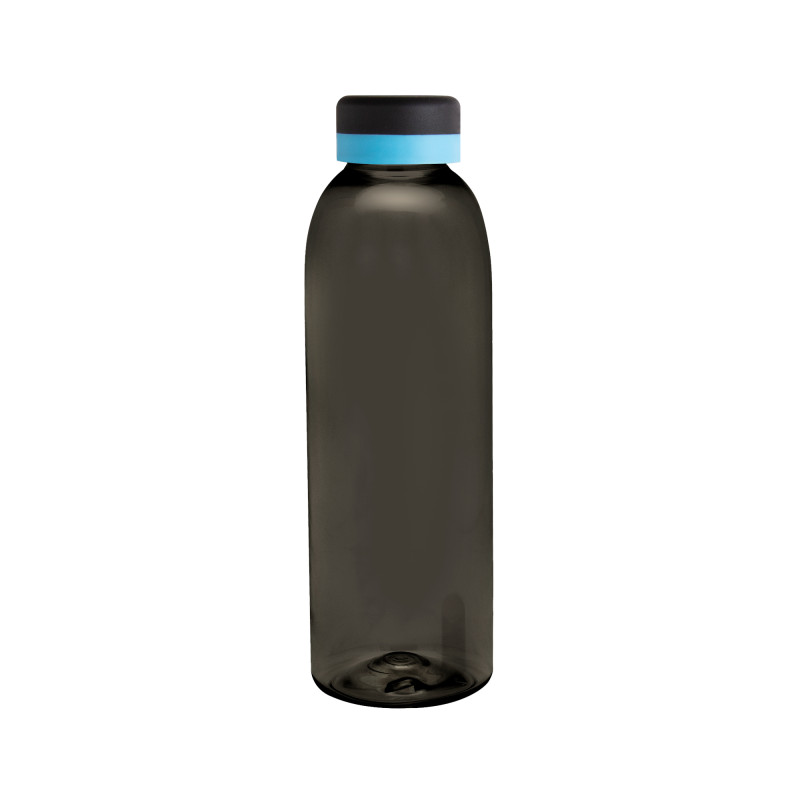 Botella Baladina Full Black 
