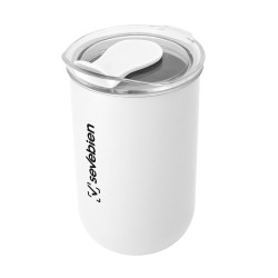 Mug Capsul