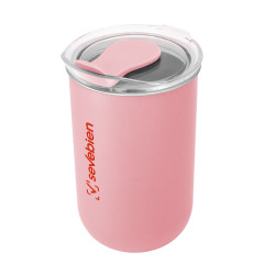 Mug Capsul