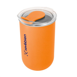 Mug Capsul