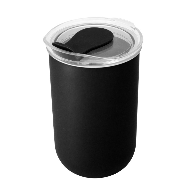 Mug Capsul