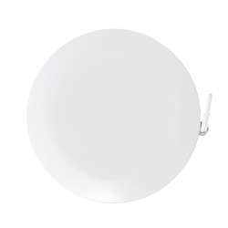 Huincha De Medir Retractil