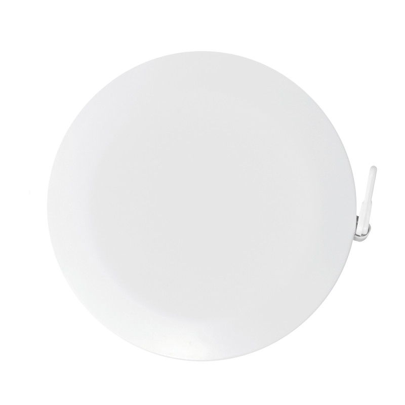 Huincha De Medir Retractil