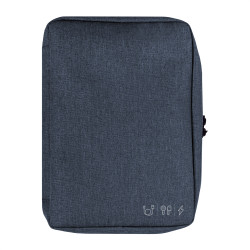 Organizador De Cables Fillmore