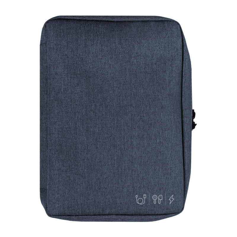 Organizador De Cables Fillmore