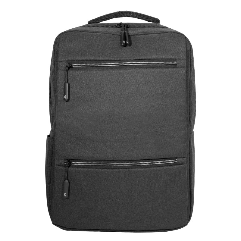 Mochila Free Flow