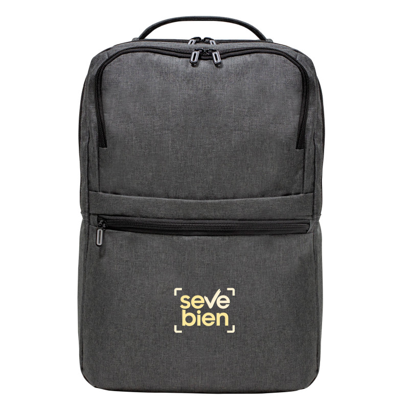 Mochila Advanced