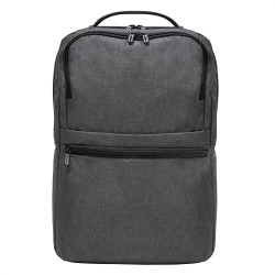 Mochila Advanced