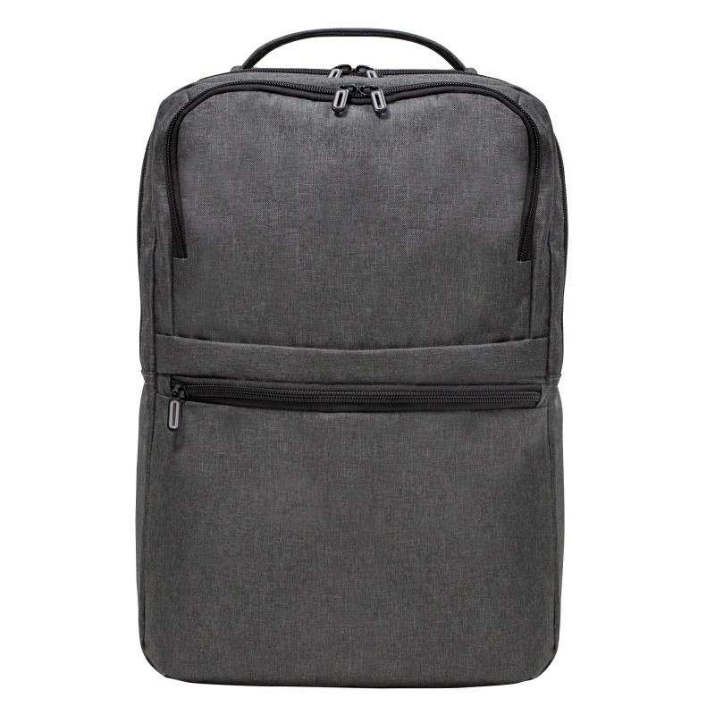 Mochila Advanced
