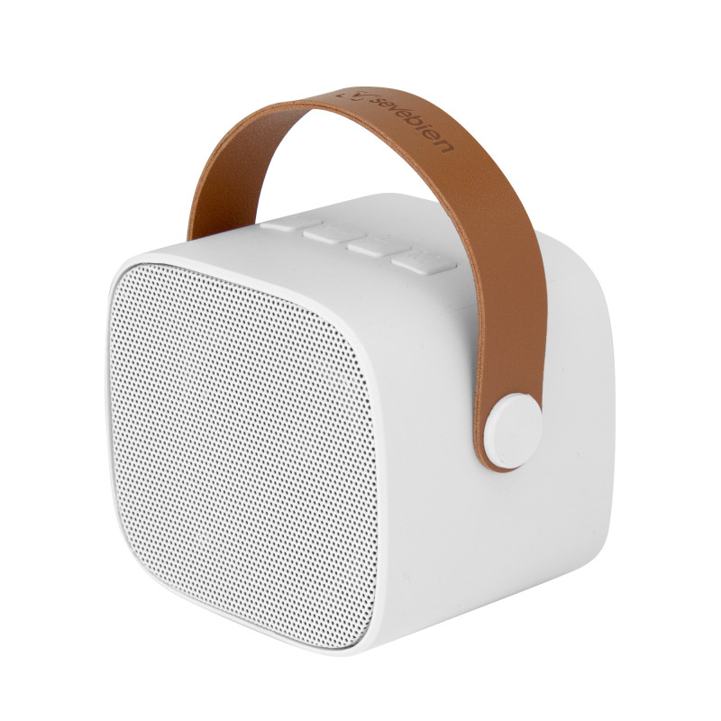 Parlante Bluetooth Elvis