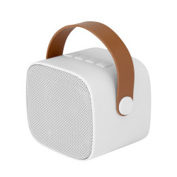 Parlante Bluetooth Elvis