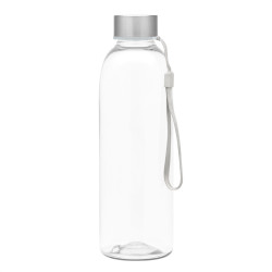 Botella Balada