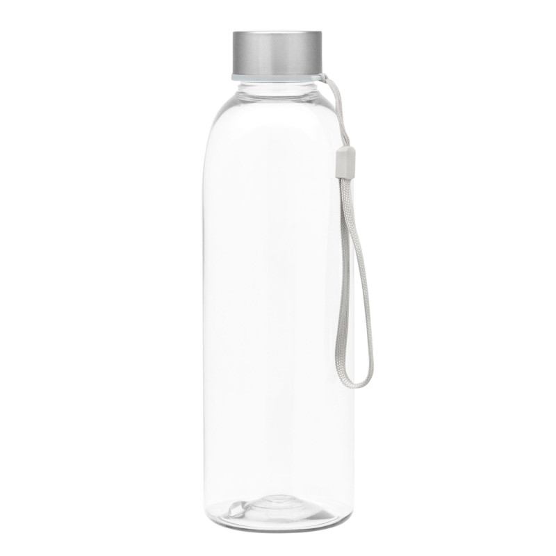 Botella Balada