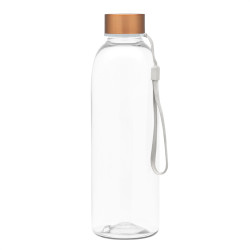 Botella Balada