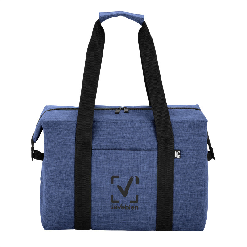 Bolso Térmico Pebag