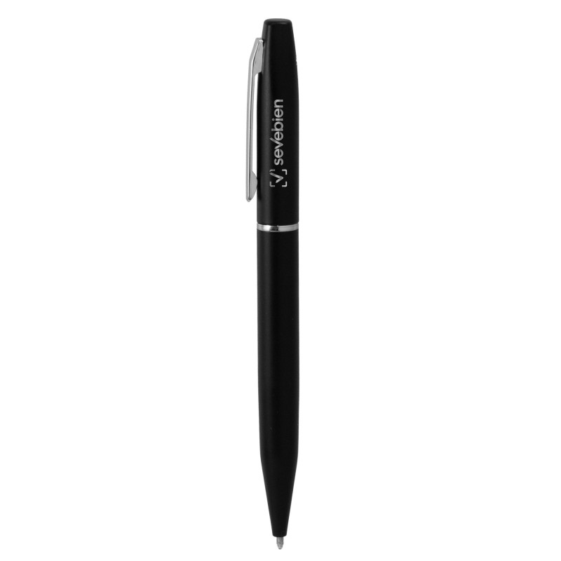 Bolígrafo Mork Tinta Azul