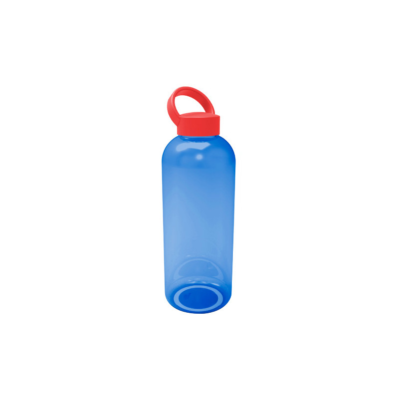 Botella Ocean Color 