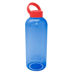 Botella Ocean Color 