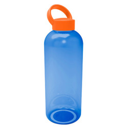 Botella Ocean Color 