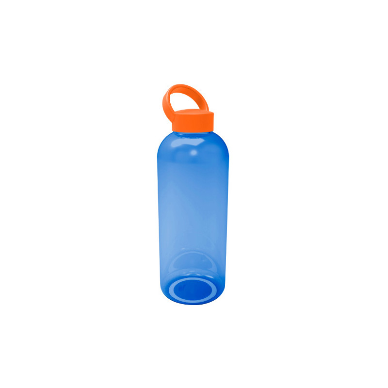 Botella Ocean Color 