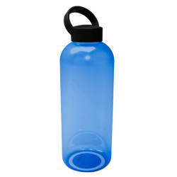 Botella Ocean Color 