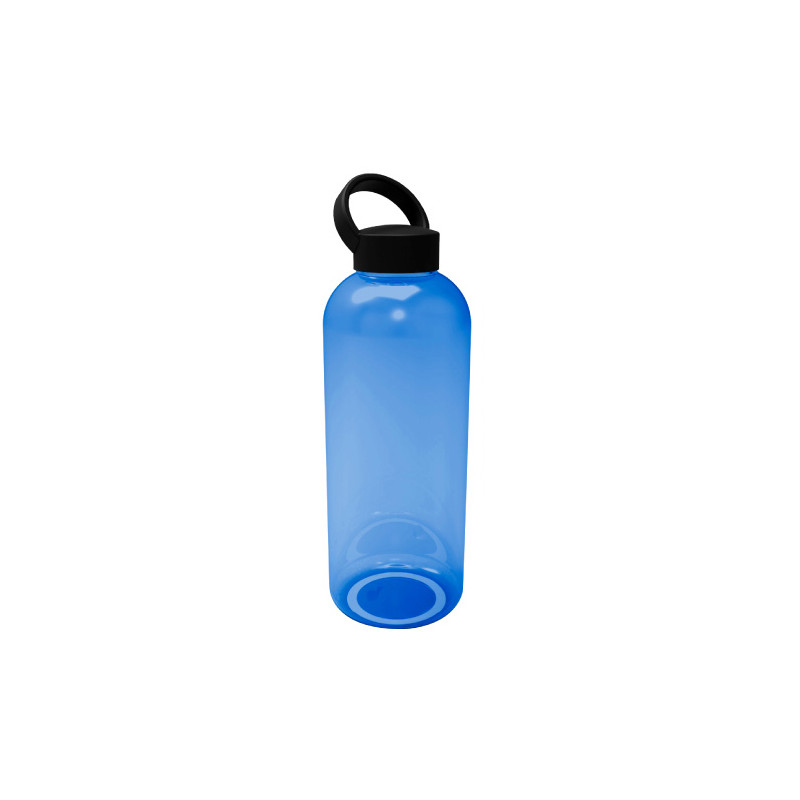 Botella Ocean Color 