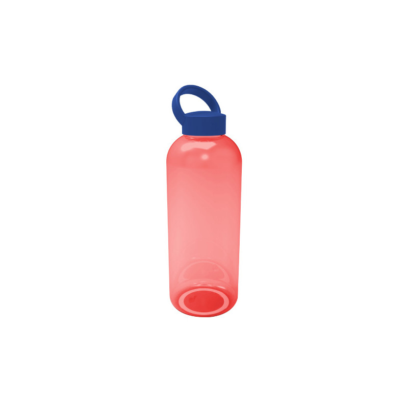Botella Ocean Color 